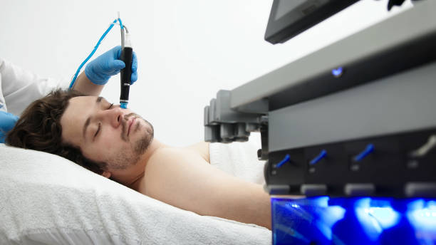 Best Emergency Treatment for Dental Infections or Abscesses in American Fork, UT